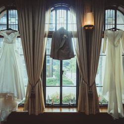 赤坂プリンス クラシックハウスの写真8枚目