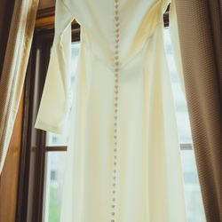 赤坂プリンス クラシックハウスの写真7枚目