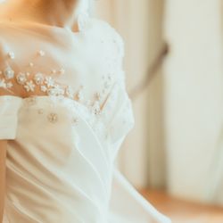 赤坂プリンス クラシックハウスの写真7枚目