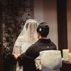 赤坂プリンス クラシックハウスの写真21枚目