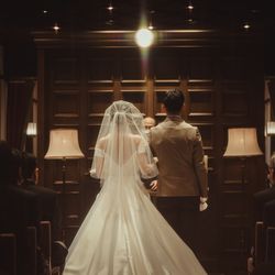 赤坂プリンス クラシックハウスの写真3枚目