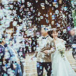 赤坂プリンス クラシックハウスの写真6枚目