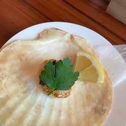 星野リゾート 軽井沢ホテルブレストンコートの写真24枚目