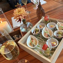 星野リゾート 軽井沢ホテルブレストンコートの写真29枚目