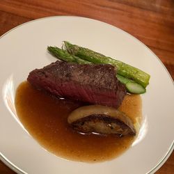 星野リゾート 軽井沢ホテルブレストンコートの写真36枚目