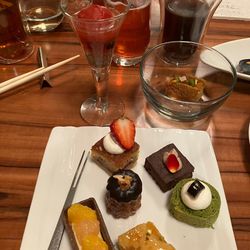 星野リゾート 軽井沢ホテルブレストンコートの写真35枚目