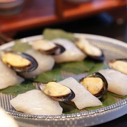 星野リゾート 軽井沢ホテルブレストンコートの写真4枚目