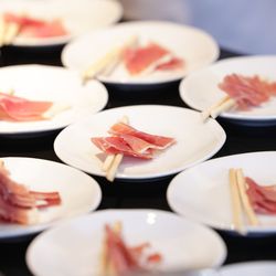 星野リゾート 軽井沢ホテルブレストンコートの写真5枚目