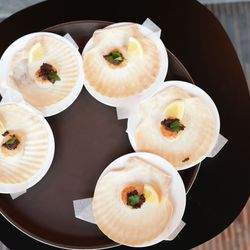 星野リゾート 軽井沢ホテルブレストンコートの写真12枚目