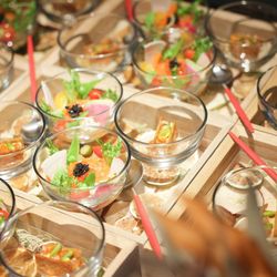 星野リゾート 軽井沢ホテルブレストンコートの写真19枚目