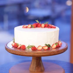 星野リゾート 軽井沢ホテルブレストンコートの写真8枚目