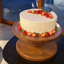 星野リゾート 軽井沢ホテルブレストンコートの写真1枚目