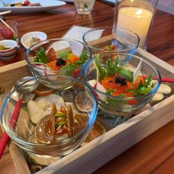 星野リゾート 軽井沢ホテルブレストンコートの写真29枚目