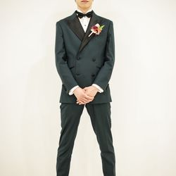 星野リゾート 軽井沢ホテルブレストンコートの写真14枚目