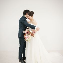 星野リゾート 軽井沢ホテルブレストンコートの写真9枚目