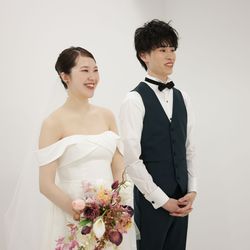 星野リゾート 軽井沢ホテルブレストンコートの写真28枚目