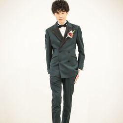 星野リゾート 軽井沢ホテルブレストンコートの写真36枚目