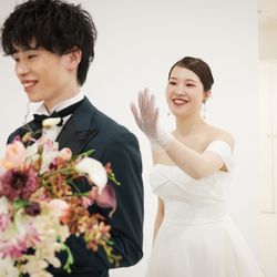 星野リゾート 軽井沢ホテルブレストンコートの写真10枚目