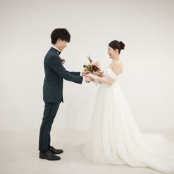 星野リゾート 軽井沢ホテルブレストンコートの写真15枚目