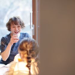 星野リゾート 軽井沢ホテルブレストンコートの写真1枚目