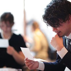 星野リゾート 軽井沢ホテルブレストンコートの写真26枚目