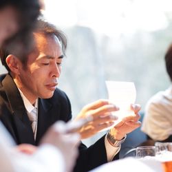 星野リゾート 軽井沢ホテルブレストンコートの写真4枚目