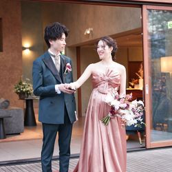 星野リゾート 軽井沢ホテルブレストンコートの写真19枚目