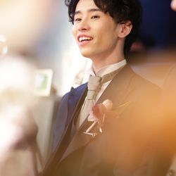 星野リゾート 軽井沢ホテルブレストンコートの写真20枚目