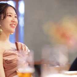 星野リゾート 軽井沢ホテルブレストンコートの写真4枚目