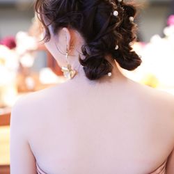 星野リゾート 軽井沢ホテルブレストンコートの写真26枚目