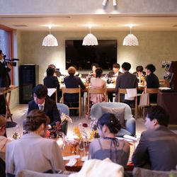 星野リゾート 軽井沢ホテルブレストンコートの写真31枚目