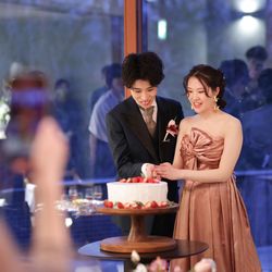 星野リゾート 軽井沢ホテルブレストンコートの写真3枚目