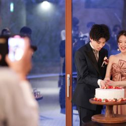 星野リゾート 軽井沢ホテルブレストンコートの写真20枚目