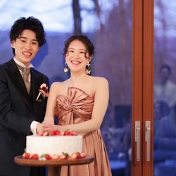 星野リゾート 軽井沢ホテルブレストンコートの写真4枚目