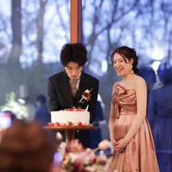 星野リゾート 軽井沢ホテルブレストンコートの写真25枚目