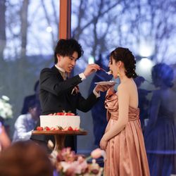 星野リゾート 軽井沢ホテルブレストンコートの写真35枚目