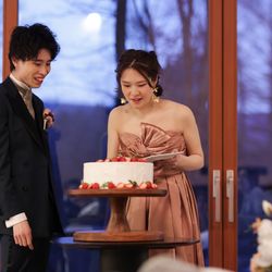 星野リゾート 軽井沢ホテルブレストンコートの写真5枚目