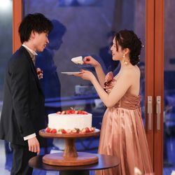 星野リゾート 軽井沢ホテルブレストンコートの写真24枚目