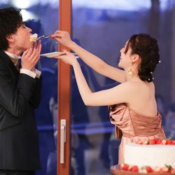 星野リゾート 軽井沢ホテルブレストンコートの写真25枚目