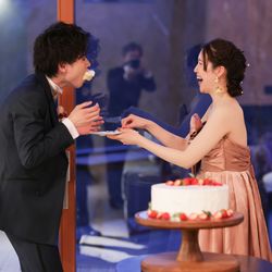 星野リゾート 軽井沢ホテルブレストンコートの写真18枚目