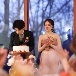 星野リゾート 軽井沢ホテルブレストンコートの写真30枚目