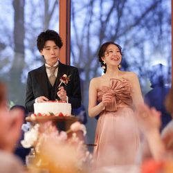 星野リゾート 軽井沢ホテルブレストンコートの写真6枚目