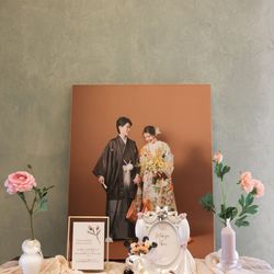 星野リゾート 軽井沢ホテルブレストンコートの写真34枚目