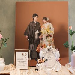 星野リゾート 軽井沢ホテルブレストンコートの写真22枚目