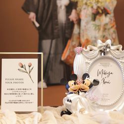 星野リゾート 軽井沢ホテルブレストンコートの写真25枚目