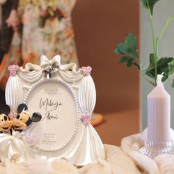 星野リゾート 軽井沢ホテルブレストンコートの写真27枚目