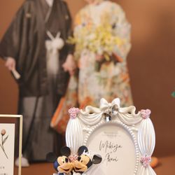 星野リゾート 軽井沢ホテルブレストンコートの写真9枚目