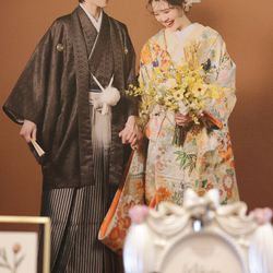 星野リゾート 軽井沢ホテルブレストンコートの写真20枚目