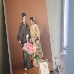 星野リゾート 軽井沢ホテルブレストンコートの写真31枚目