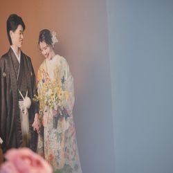 星野リゾート 軽井沢ホテルブレストンコートの写真20枚目